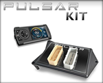 EDGE 33451 Power Package Kit