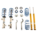 BILSTEIN 47-167490 Performance Suspension Kit