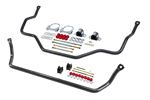 BELLTECH 9912 Stabilizer Bar