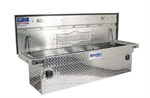 BETTER BUILT 77013012 Tool Box