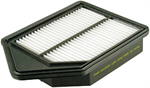 FRAM CA10885 PANEL AIR FILTER