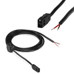 Fish Finder Power Cable