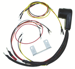 414-2770 Marine Distributor Wiring Harness