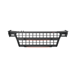 ROLL N LOCK CM402 Bed Cargo Divider