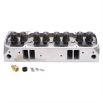 EDELBROCK 60595 Cylinder Head