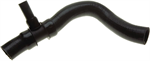 GATES 22505 Radiator Hose