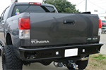 ADD 7523012801 DIMPLED R REAR 2007-12 TUNDRA