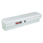 DELTA PSN1452000 Tool Box