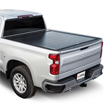 Tonneau Cover Replacement Cover