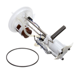 DELPHI FG0879 Fuel Pump Electric