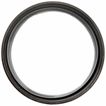 FEL PRO 2941 REAR MAIN SEAL