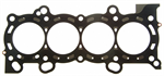 FEL-PRO 26244 PT Cylinder Head Gasket