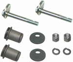 MOOG K7030 Alignment Cam Bolt Kit