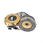 CENTERFORCE 412714820 Clutch Set