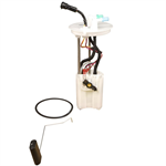 DELPHI FG0969 Fuel Pump Electric