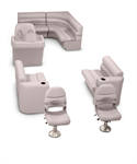Boat Seat