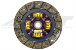 ADVANCED 3000609 Clutch Disc