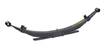 ARB EL077R Leaf Spring