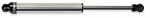 FABTECH FTS811562 Shock Absorber