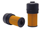 WIX 57312 Oil Filter