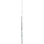 VHF Radio Antenna