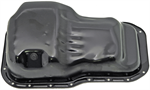 DORMAN 264-305 Oil Pan