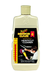 MEGUIARS M0416 HEAVY CUT CLEANER