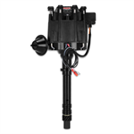 MSD 83653 MSD BLACK DISTRIBUTOR