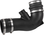 AIRAID 250-902 Air Intake Tube