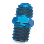 561696 Adapter Fitting