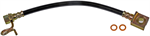 DORMAN H621019 Brake Line