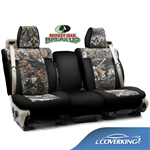 COVERKING MO01CH7044 SEAT COVER