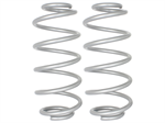 AFE 37-S7001R RACERUNNER REAR COIL SPRING