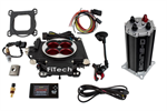 FITECH 33004 EFI4 PA W/GSURGE