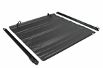 LUND 968185 ELITE ROLL-UP TACOMA 6' 16