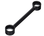 PRO COMP 912357 SWAY BAR LINKS