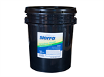 SIERRAMARINE 18-9600-5 Gear Oil