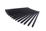 COMP CAMS 798416 PUSH RODS