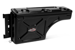 UNDERCOVER SC205D UnderCover SwingCase- SC 17-18 F250/350