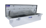BETTER BUILT 79011003 Tool Box
