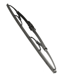 BOSCH 40721 WIPER BLADE EURO/JAP/USA