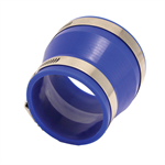 SPECTRE 8756 Reducer: Various Makes and Models; boot; blue; 3'-