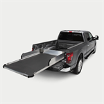 Bed Slide