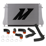 MISHIMOTO MMINT-MK7-15KP Intercooler