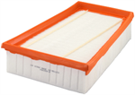 FRAM CA10346 PANEL AIR FILTER