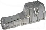 DORMAN 264-480 Oil Pan