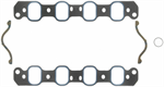 FEL PRO 1228 INTAKE MANIFOLD SET
