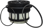 FRAM CS8629A FUEL FILTER (RUD)