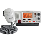 VHF Radio