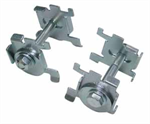 SPECIALTY 23755 Alignment Caster/Camber Kit